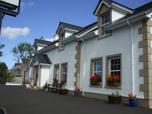 Ballymena Co. Antrim, N. Ierland Verenigd Koningkrijk promotiecode Booking.com