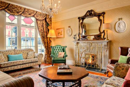 Killarney Ierland promotiecode Booking.com