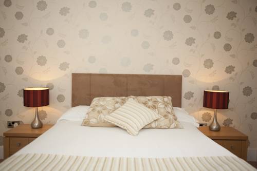 Castletownbere Irland Rabattcode Booking.com