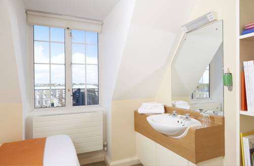 Maynooth Irland Rabattcode Booking.com