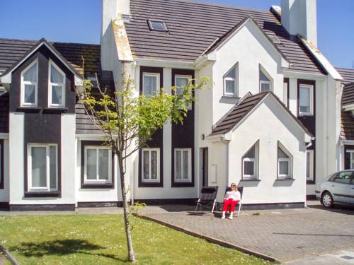 Enniscrone Ierland promotiecode Booking.com