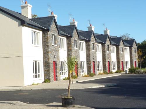 Durrus Irland Rabattcode Booking.com