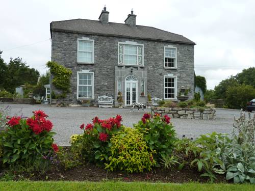 Boyle Ierland promotiecode Booking.com