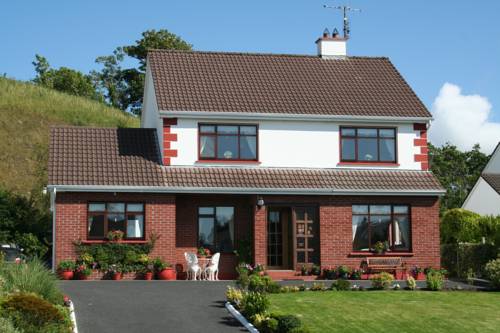 Westport Ierland promotiecode Booking.com