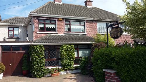 Portmarnock Ierland promotiecode Booking.com