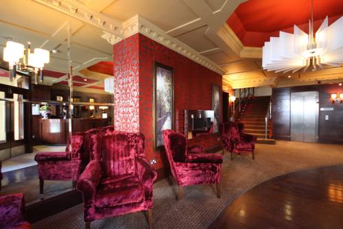 Tralee Ierland promotiecode Booking.com