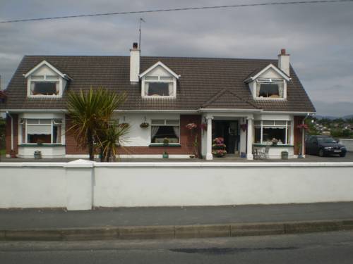 Dundalk Ierland promotiecode Booking.com