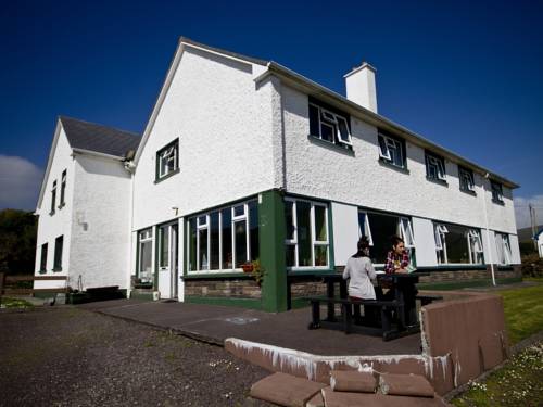 Ballyferriter Irland Rabattcode Booking.com