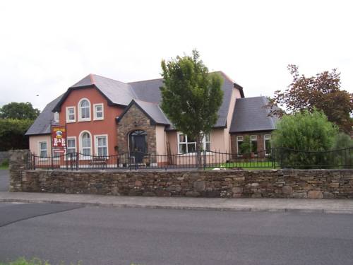 Westport Ierland promotiecode Booking.com