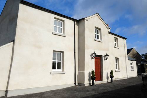 Donore Ierland promotiecode Booking.com