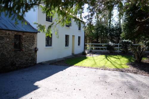 Killarney Ierland promotiecode Booking.com