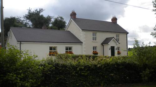 Carrickmacross Ierland promotiecode Booking.com