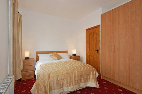 Dublin Ierland promotiecode Booking.com