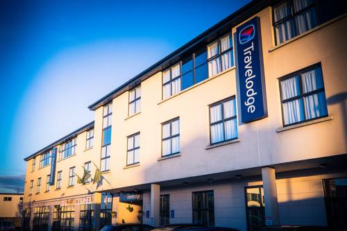 Galway Irland Rabattcode Booking.com