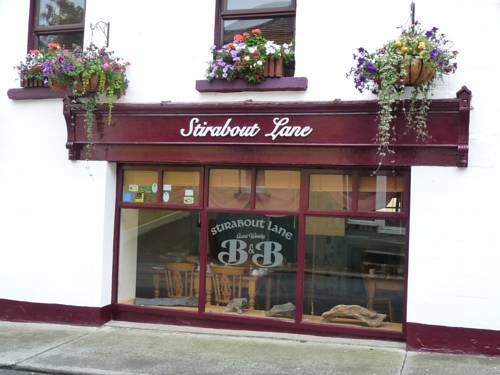 Rathdrum Irland Rabattcode Booking.com