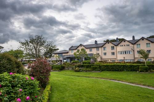 Arklow Ierland promotiecode Booking.com