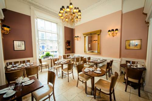 Dublin Ierland promotiecode Booking.com
