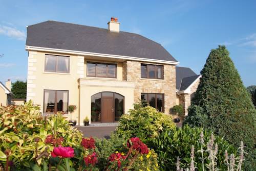 Killarney Ierland promotiecode Booking.com