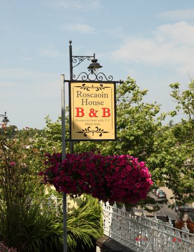 Westport Ierland promotiecode Booking.com
