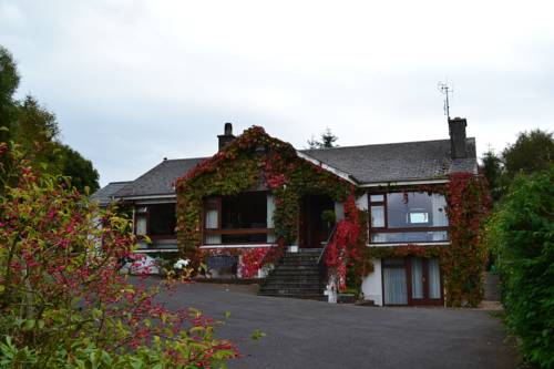 Thomastown Ierland promotiecode Booking.com