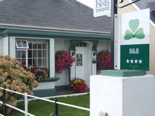 Portumna Ierland promotiecode Booking.com