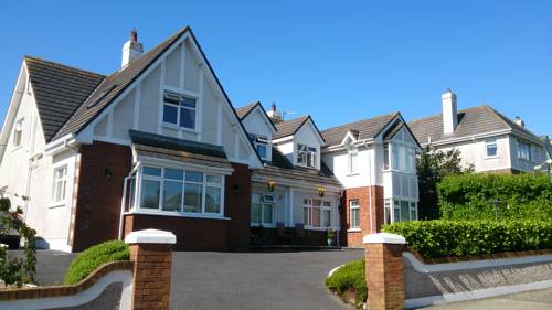 Tramore Ierland promotiecode Booking.com