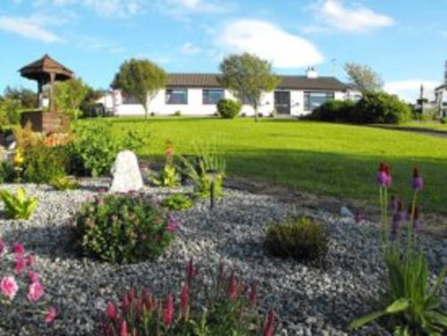Grange, Co Sligo Ierland promotiecode Booking.com