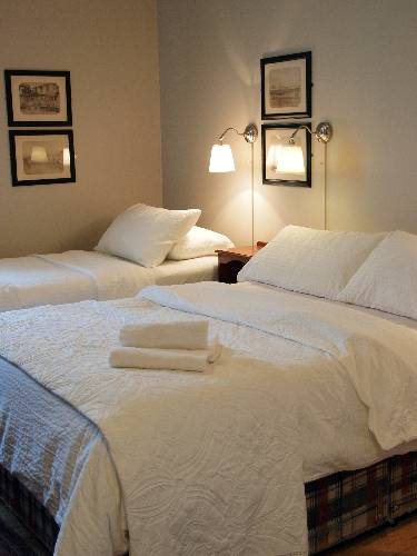 Galway Irland Rabattcode Booking.com