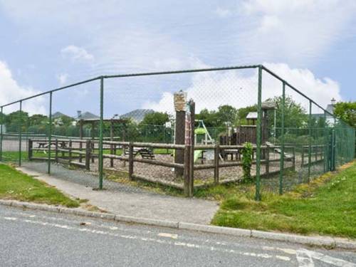 Wexford Ierland promotiecode Booking.com