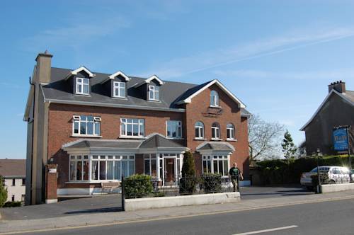 Galway Ierland promotiecode Booking.com