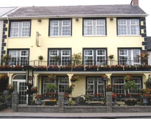 Westport Irland Rabattcode Booking.com