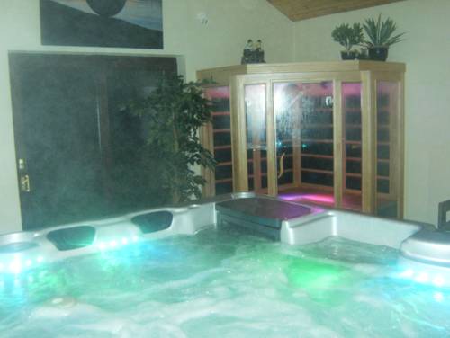 Milford Ierland promotiecode Booking.com