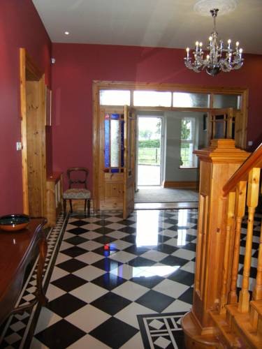 Killarney Ierland promotiecode Booking.com