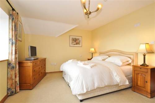 Galway Ierland promotiecode Booking.com