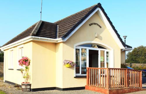 Killarney Ierland promotiecode Booking.com