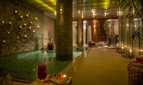 Kurk Ierland promotiecode Booking.com