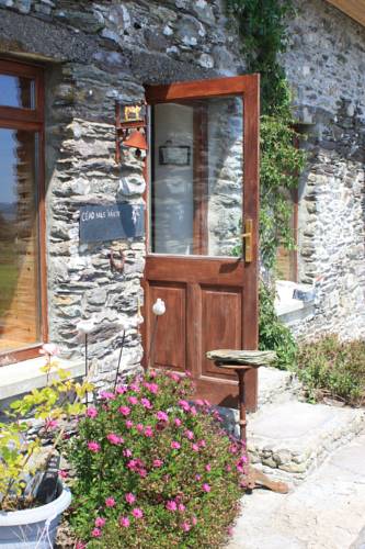 Ahakista Ierland promotiecode Booking.com