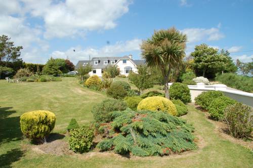 Kinsale Ierland promotiecode Booking.com