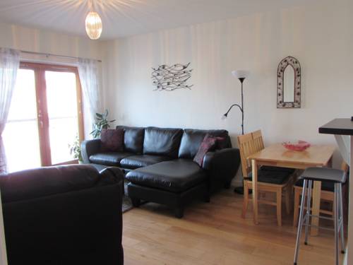 Wexford Ierland promotiecode Booking.com
