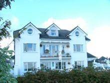 Galway Ierland promotiecode Booking.com