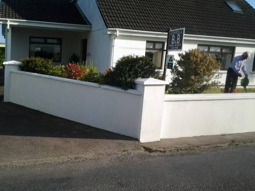 Youghal Ierland promotiecode Booking.com