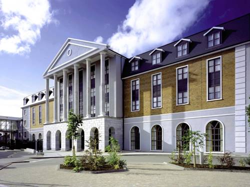 Portlaoise Ierland promotiecode Booking.com