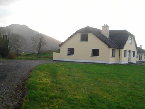 Ardea Ierland promotiecode Booking.com