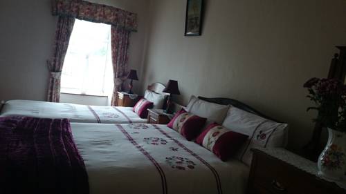 Carrick-on-Suir Ierland promotiecode Booking.com