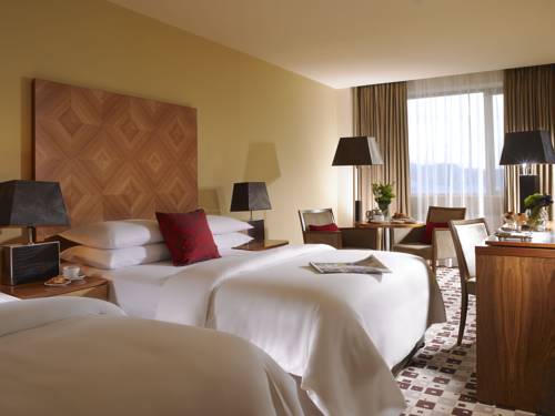 Galway Ierland promotiecode Booking.com