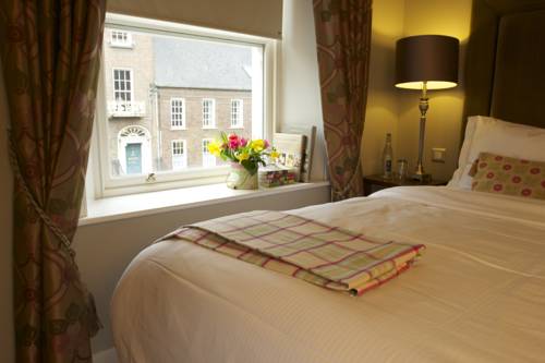 Limerick Ierland promotiecode Booking.com