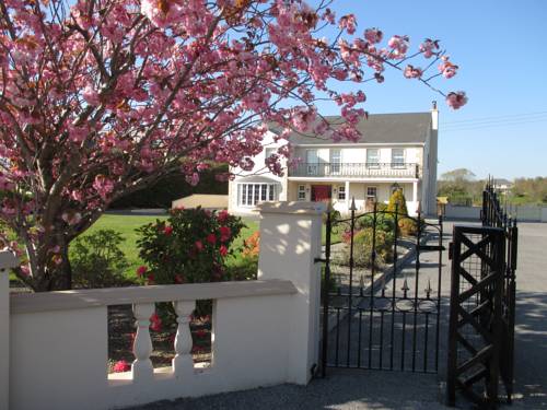 Killarney Ierland promotiecode Booking.com