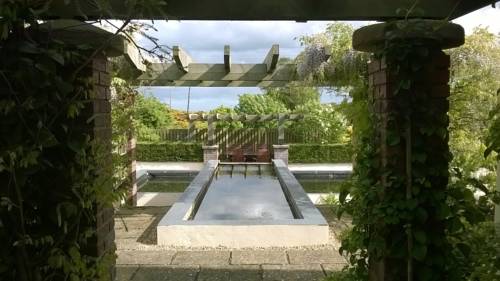 Wicklow Ierland promotiecode Booking.com
