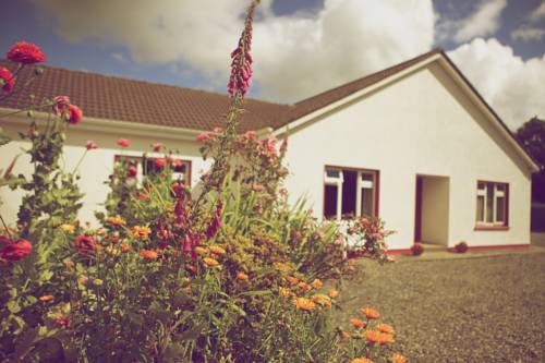 Enniscorthy Ierland promotiecode Booking.com