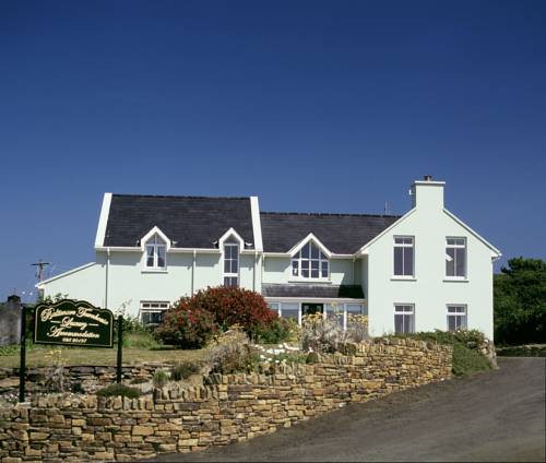 Baltimore Ierland promotiecode Booking.com